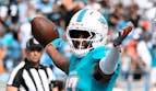 NFL TD Props: The Best Touchdown Scorer Bets for Week 7