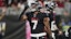 Atlanta Falcons Bijan Robinson NFL