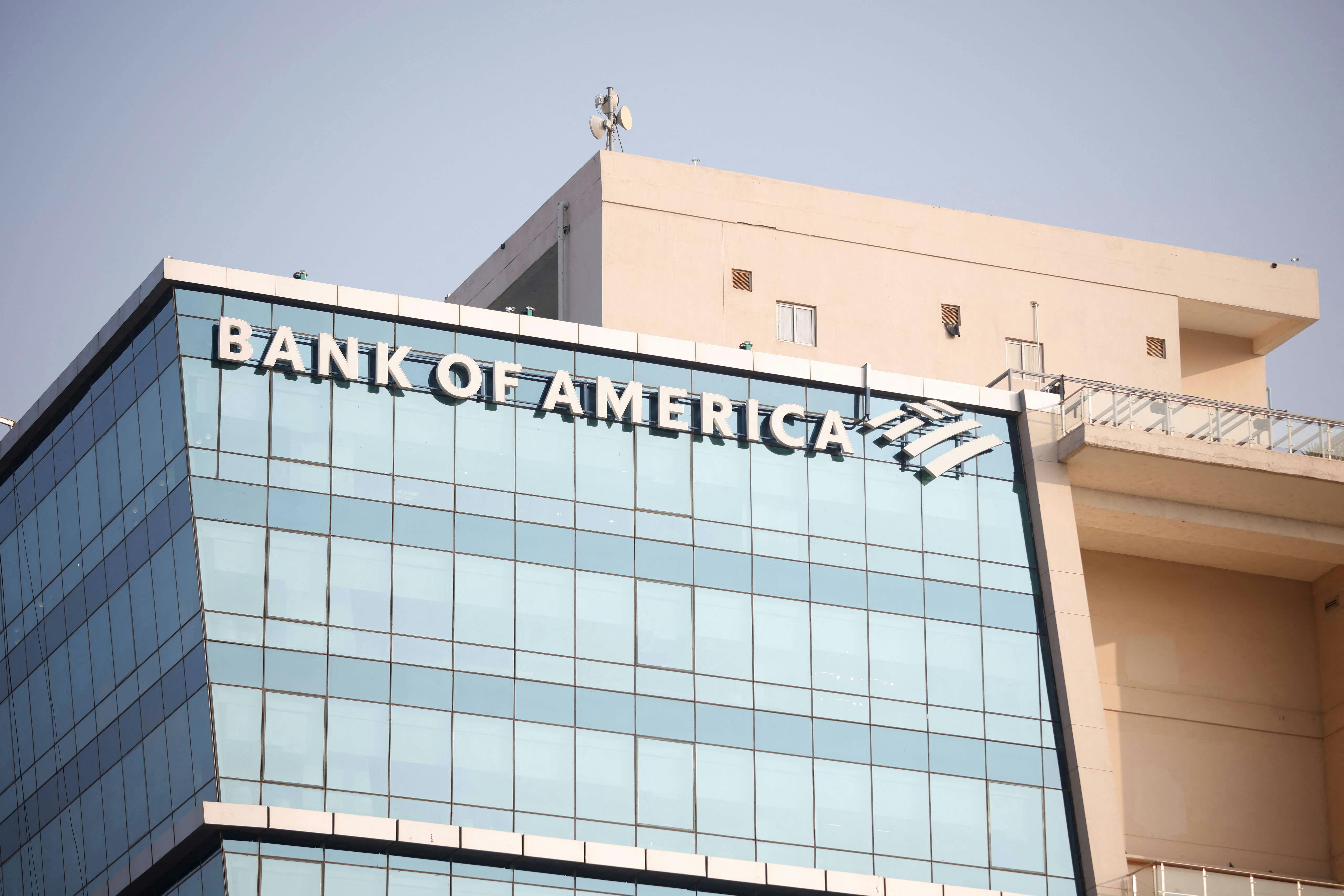 Bank of America: Sports Event Contracts Could Become $1.1T Market