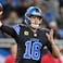 Jared Goff Detroit Lions NFL