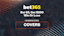 bet365 Bonus Code for NFL Week 5 Sunday