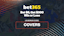 bet365 Bonus Code for UCLA vs UNLV