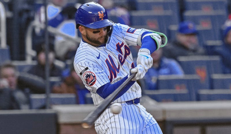 New York Online Sportsbooks Hit Bettors Hard, Set July Revenue Record