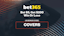bet365 Sportsbook Bonus Code for Seahawks vs Cardinals