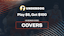 Use Underdog Fantasy promo code COVERS for $100 bonus on Thunder vs Warriors Tuesday. Get started with just $5 entry today.