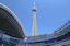 Rogers Centre Toronto