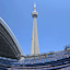 CN Tower Toronto