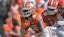 Clemson Tigers NCAAF