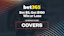 bet365 Bonus Code for NFL Preseason