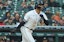 Riley Greene Detroit Tigers MLB