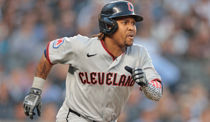 Guardians vs White Sox Predictions