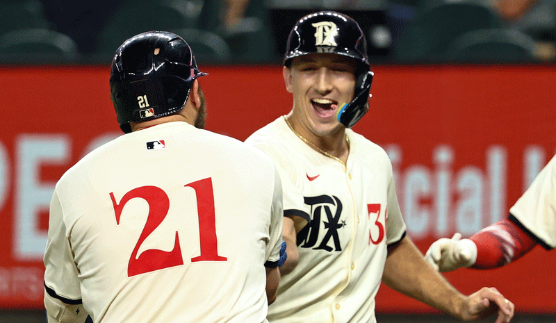 MLB Predictions: Moneyline Picks for Every Game on Monday, September 15