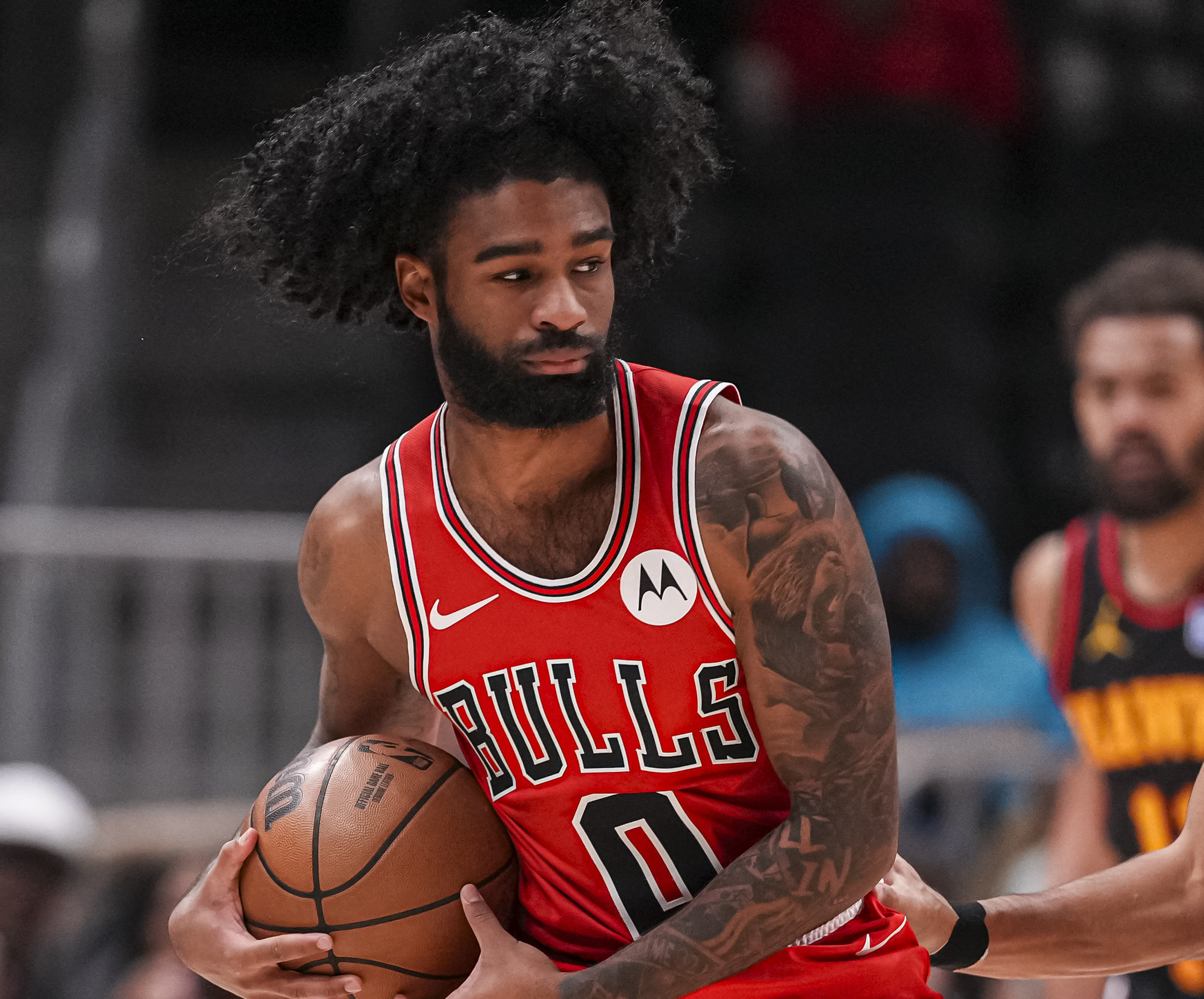 Mavericks vs Bulls Prediction, Picks & Odds for Tonight’s NBA Game