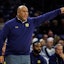 Notre Dame Fighting Irish NCAAB