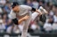 Clarke Schmidt MLB