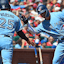 Toronto Blue Jays MLB