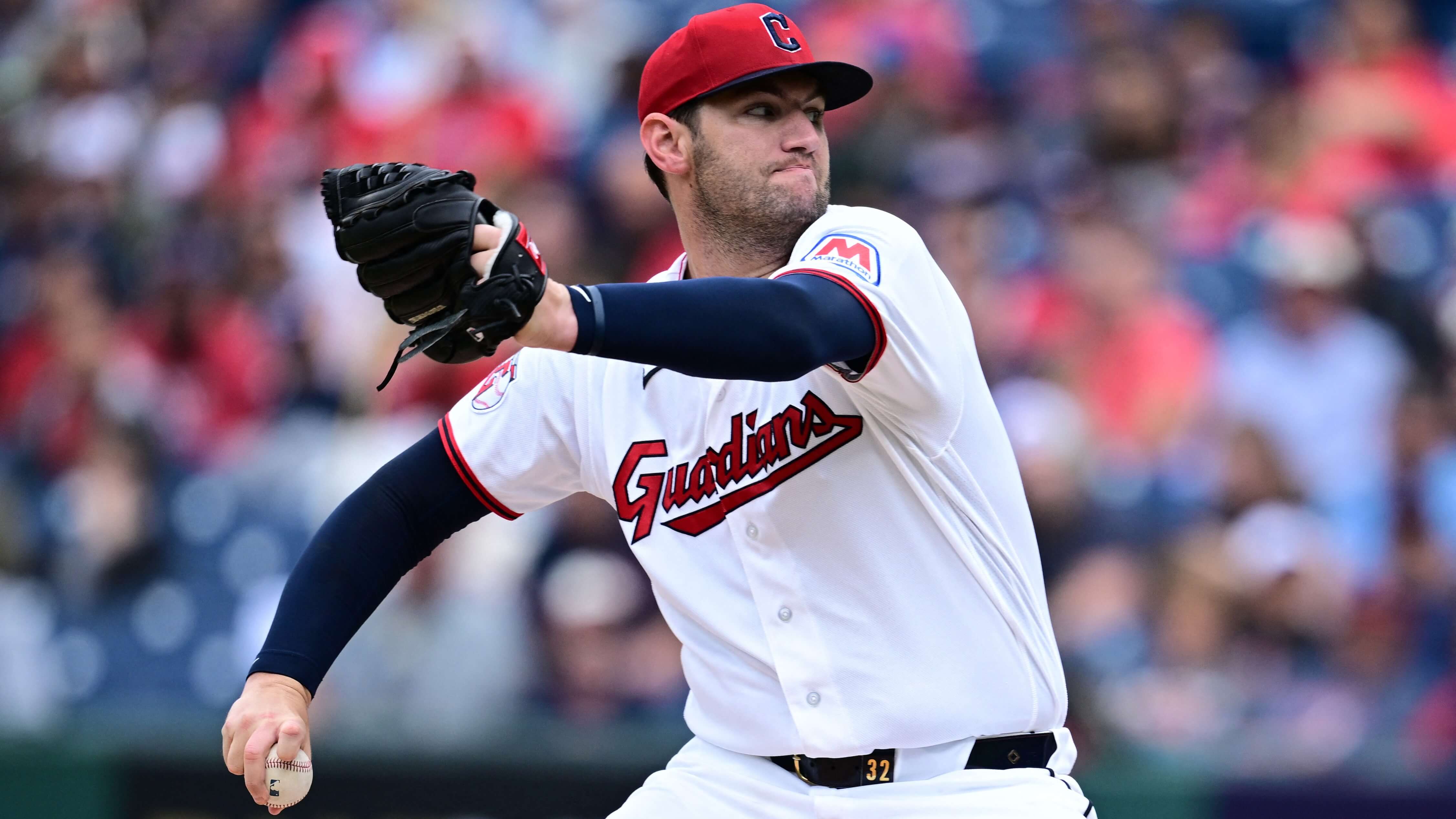 Guardians vs Royals Prediction, Picks & Odds for Today's MLB Game