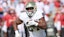 Jadarian Price Notre Dame Fighting Irish NCAAF