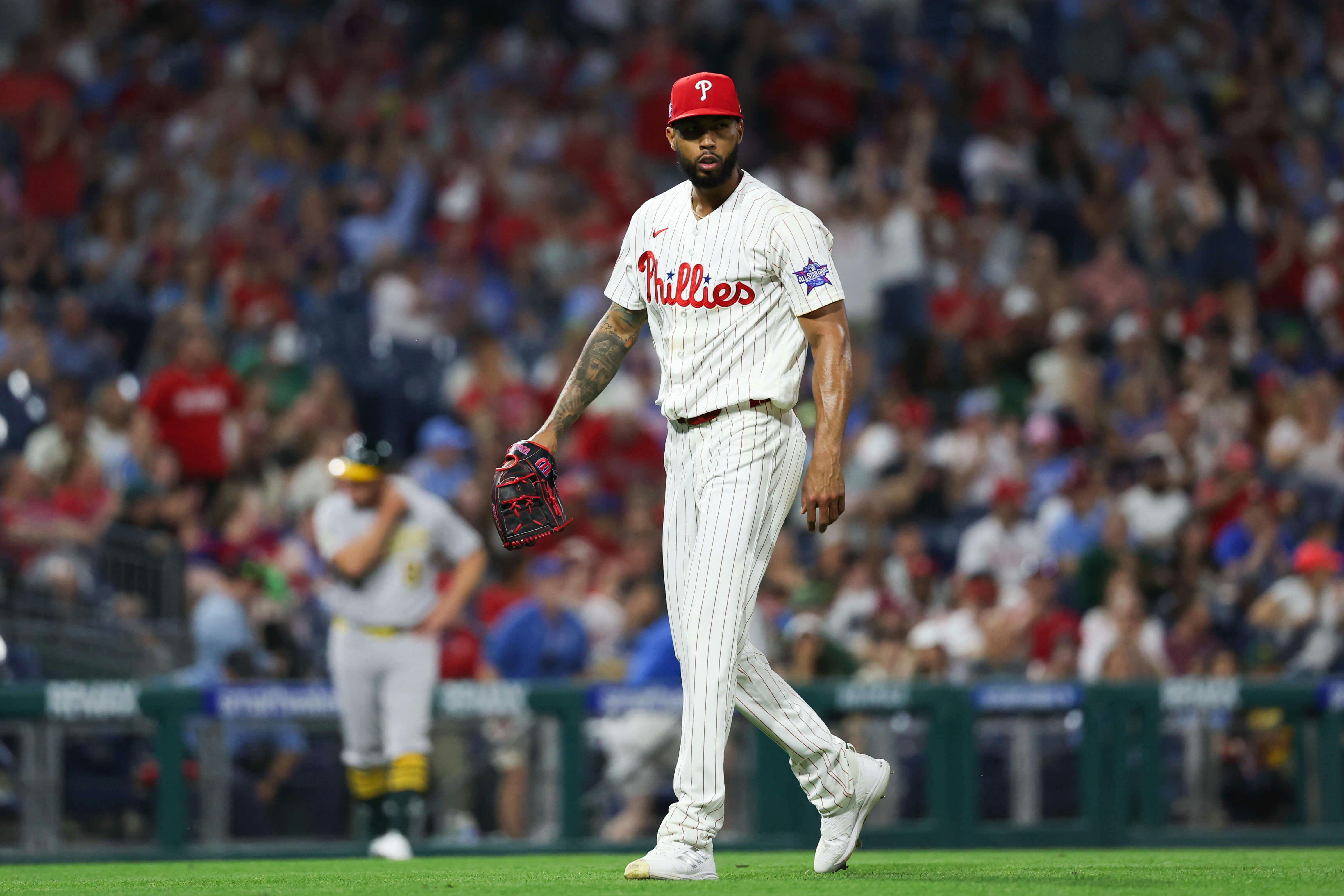 Best NRFI Picks Today: No Run First Inning Predictions for MLB May 22