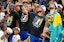 Golden State Warriors Stephen Curry NBA betting notes