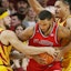 Iowa State Hawkeyes