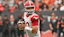 Jake Maier Calgary Stampeders CFL