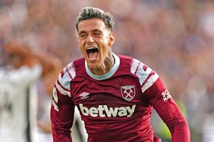 West Ham vs Bournemouth Picks and Prediction: Scamacca Spearheads West Ham Offense