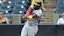 Cleveland Guardians MLB Angel Martinez