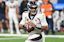 Russell Wilson Denver Broncos NFL