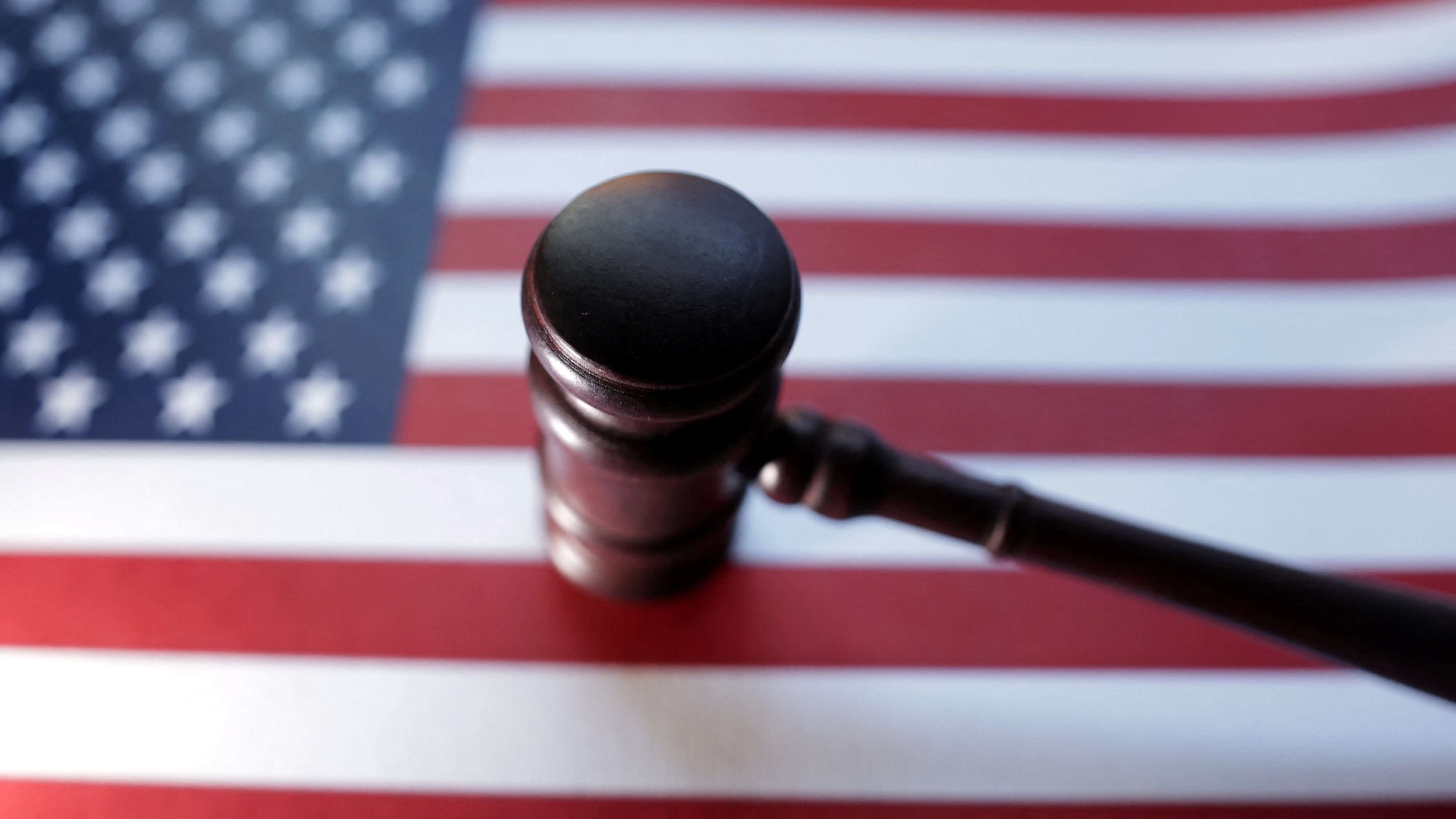 How To Bet - Monday Morning Betting Hack: Prediction Markets’ Ninth Gate (to the Supreme Court)
