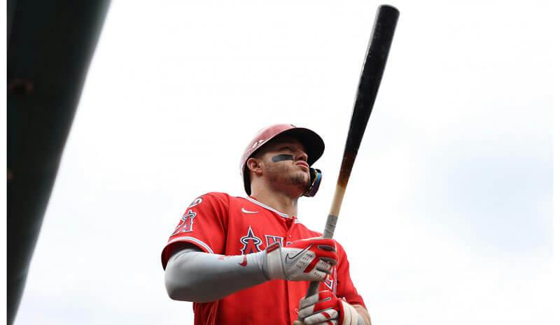 Mariners vs Angels Prediction, Picks & Odds for Today's MLB Game