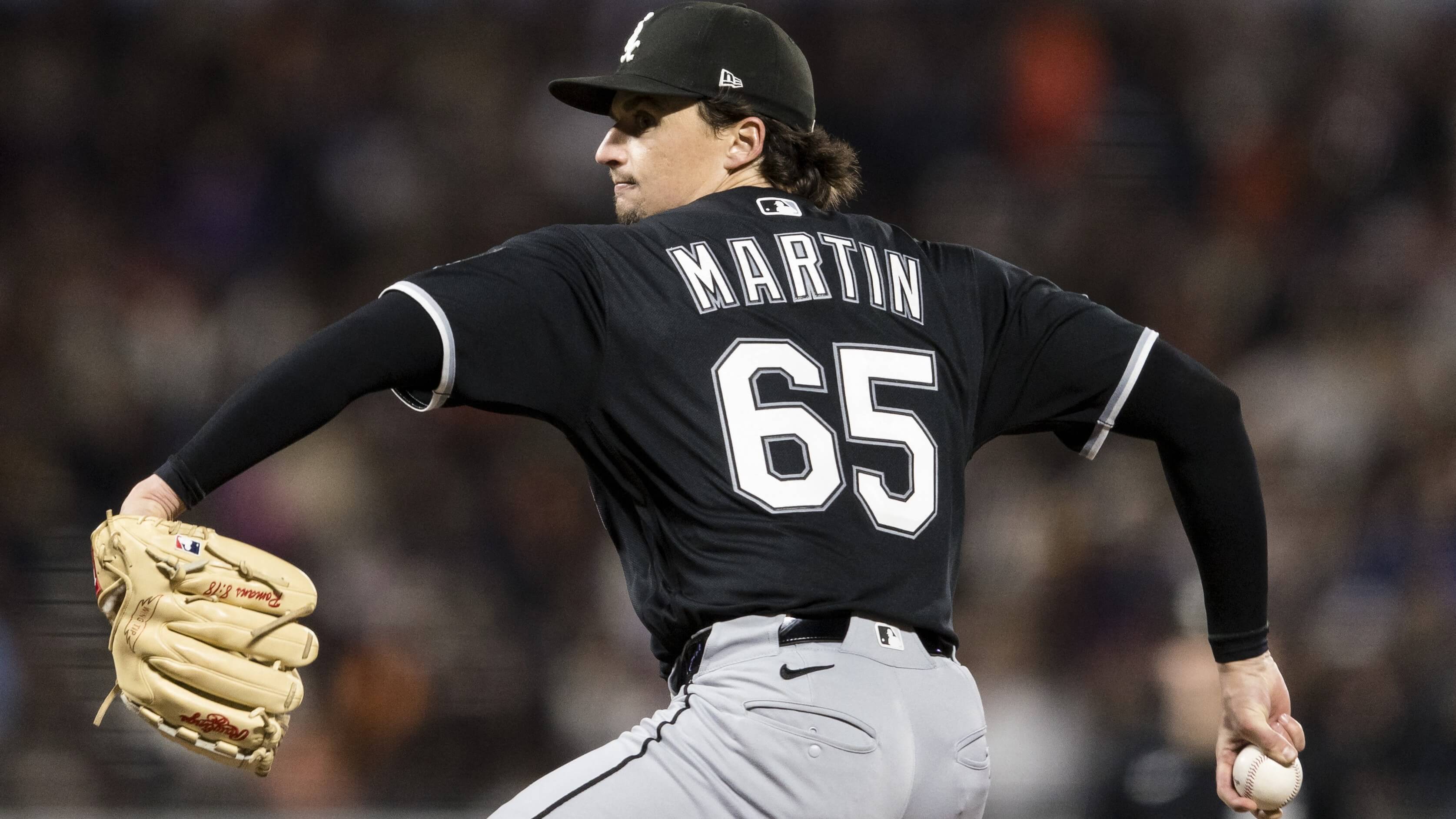 Twins vs White Sox Prediction, Picks & Odds for Today's MLB Game