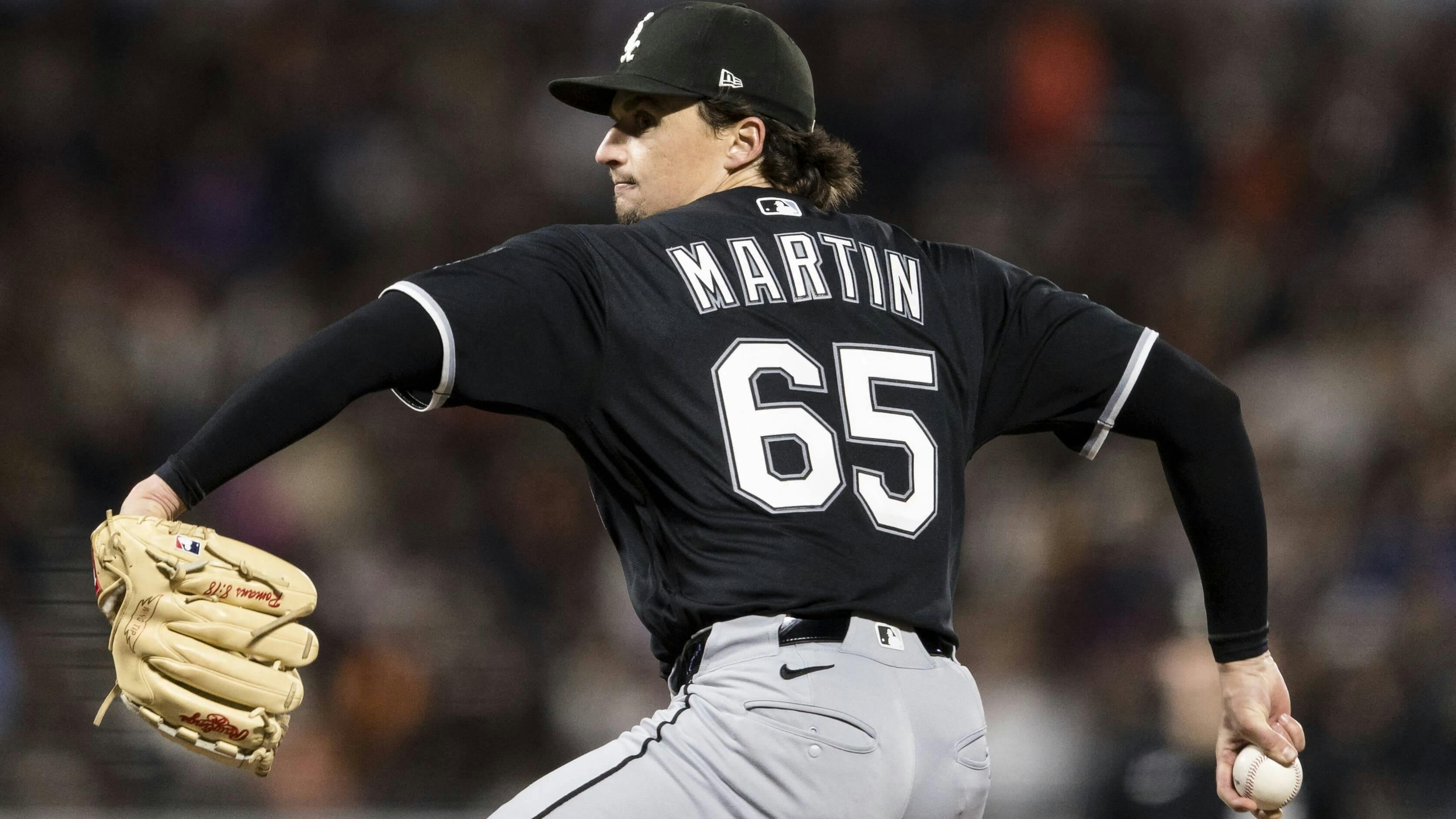 Twins vs White Sox Prediction, Picks & Odds for Today's MLB Game
