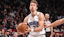 Franz Wagner Orlando Magic NBA