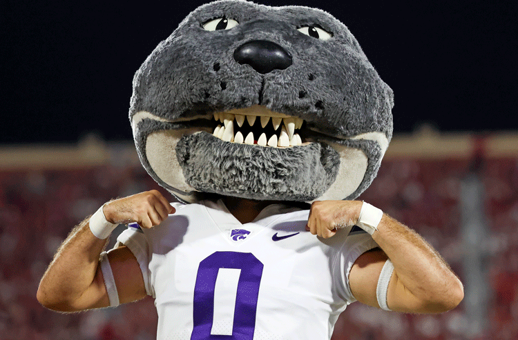 College Football Picks and Predictions Week 6: Putting Respect on Kansas State