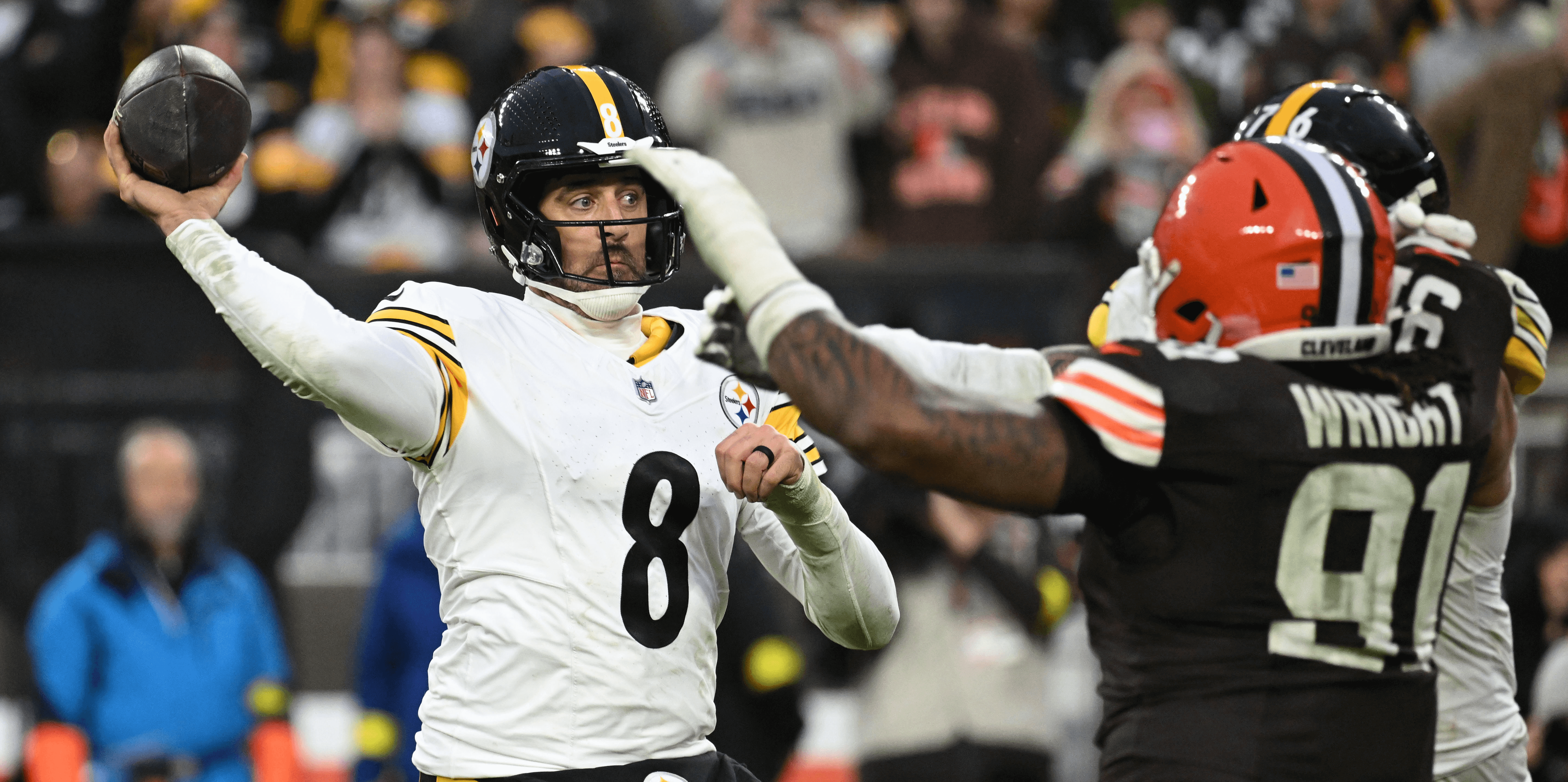 How To Bet - NFL Player Prop Picks: Week 18 Best Bets