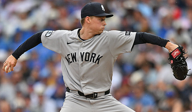 MLB Predictions and Moneyline Picks for Wednesday, Aug. 12