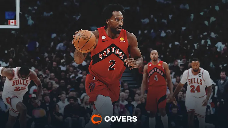 How To Bet - Is Kawhi Leonard Playing Tonight? Latest Injury Updates & Odds Impact