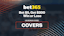 bet365 Bonus Code for Texas vs Ohio State