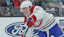 Cole Caufield Montreal Canadiens NHL