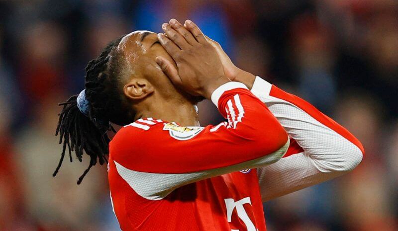 How To Bet - PSG vs Bayern Munich Predictions, Picks & Odds for Tuesday’s Champions League Match 