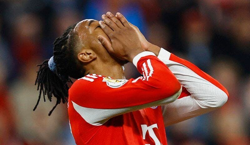 PSG vs Bayern Munich Predictions, Picks & Odds for Tuesday’s Champions League Match 