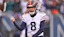 Cairo Santos Chicago Bears NFL