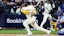 Milwaukee Brewers MLB William Contreras