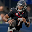 CJ Stroud Houston Texans NFL
