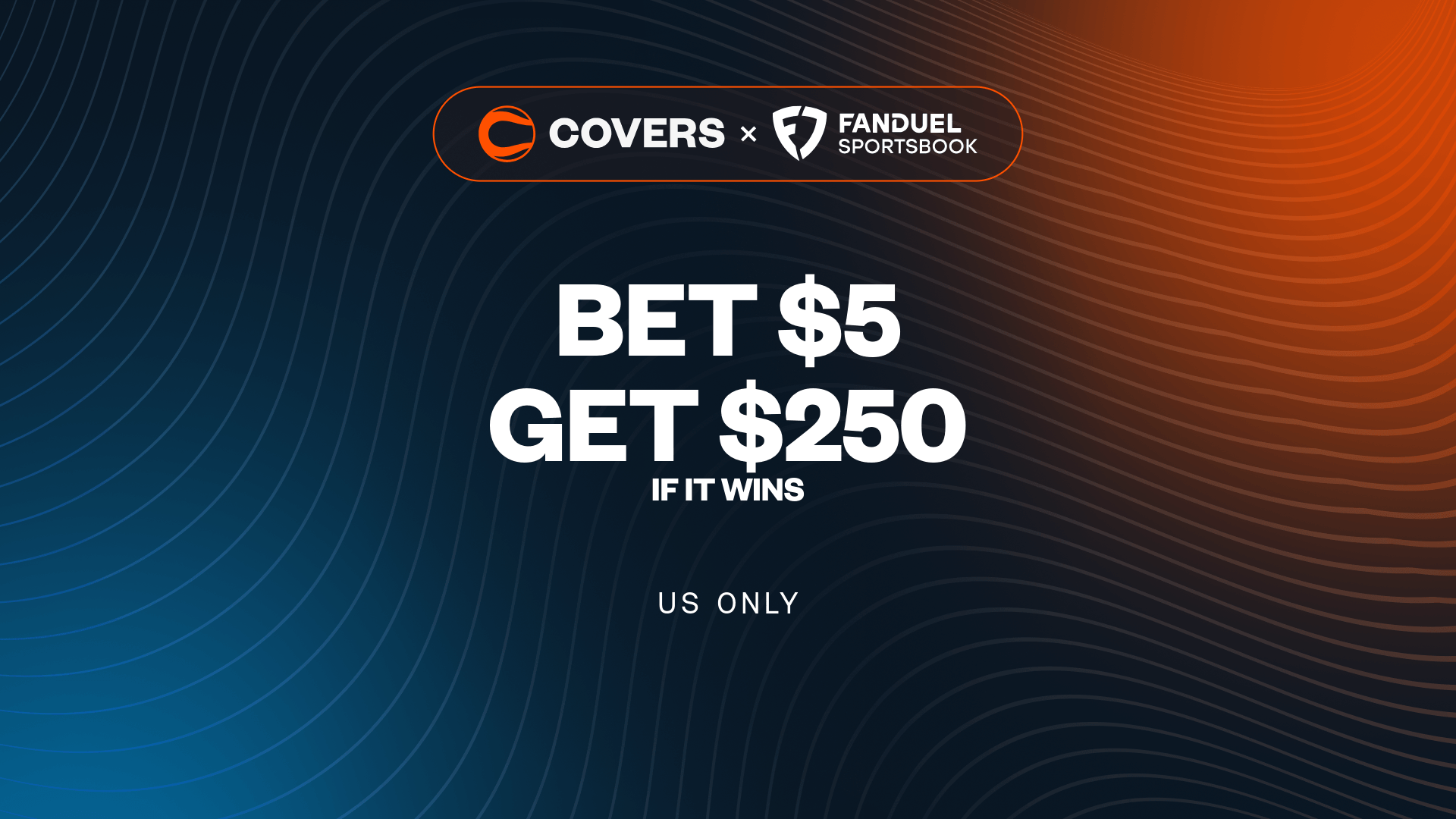 How To Bet - FanDuel Promo Code: Claim $250 Bonus for MLB, NBA, and NHL Games on Friday