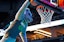 Minnesota Timberwolves sports betting