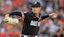 Cade Povich Baltimore Orioles MLB
