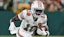 Tyreek Hill Miami Dolphins NFL