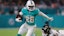 Miami Dolphins De'Von Achane NFL